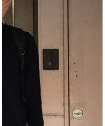 COMME des GARCONS SHIRT | ニット/セーター