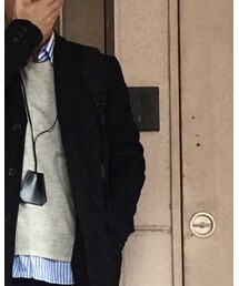 COMME des GARCONS HOMME | その他アウター