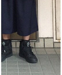 NIKE×PIGALLE | スニーカー