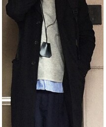 無印良品 | ニット/セーター