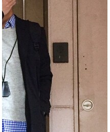 COMME des GARCONS HOMME | その他アウター