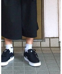 NIKE SB | スニーカー