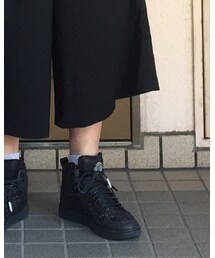 NIKE×PIGALLE | スニーカー