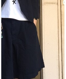 COMME des GARCONS HOMME PLUS | その他パンツ