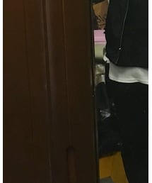 GU | その他パンツ