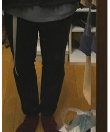 COMME CA DU MODE | ソックス/靴下