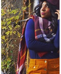 UNIQLO | スウェット