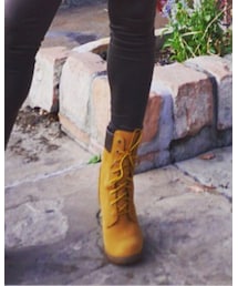 Timberland | ブーツ