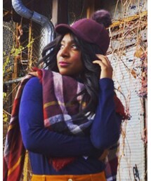 stein mart | マフラー