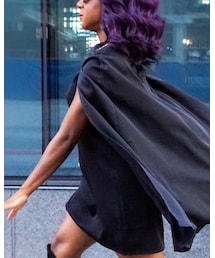 FOREVER 21 | ワンピース