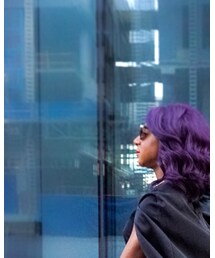 wow African | その他ヘアアクセサリー