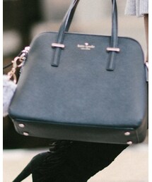 kate spade new york | トートバッグ