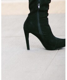 Missguided | ブーツ