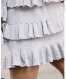 chic wish | ワンピース