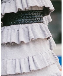 BCBGMAXAZRIA | ベルト