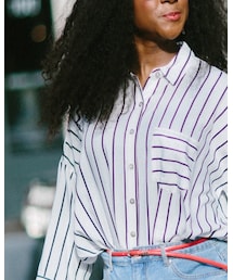 FOREVER 21 | Tシャツ/カットソー