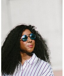 Nordstrom | サングラス