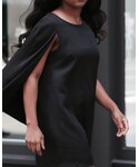 FOREVER 21(フォーエバー トゥエンティーワン)の「ワンピース/ドレス(ドレス)」