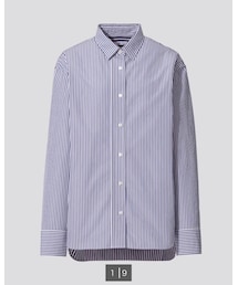 UNIQLO ＋J | シャツ/ブラウス