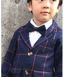 西松屋 | シャツ/ブラウス