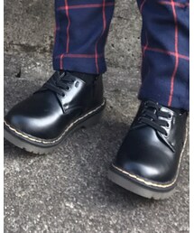 しまむら | ドレスシューズ