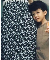 古着 | ワンピース