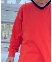 devirock | Tシャツ/カットソー