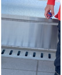 UNIQLO | カーゴパンツ