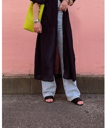 Levi's | デニムパンツ