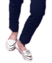 courreges | パンプス