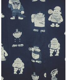 Design Tshirts Store graniph | Tシャツ/カットソー