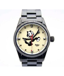 フィリップスの時計(アナログ腕時計)