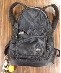 PORTER | ポーターのリュック(バックパック/リュック)