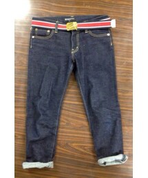 BEAUTY&YOUTH UNITED ARROWS | デニム(デニムパンツ)