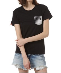 RCWB | Tシャツ/カットソー