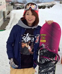 スノボ | その他