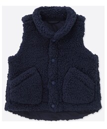 UNIQLO | ダウンベスト