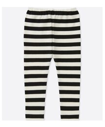 UNIQLO | その他パンツ