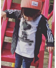 UNIQLO | Tシャツ/カットソー