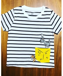 分からない | Tシャツ/カットソー