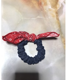 Birthday | ヘアゴム