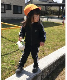 Birthday | その他パンツ