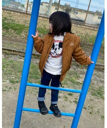 Birthday | ジャケット/アウター