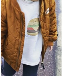 Birthday | スウェット