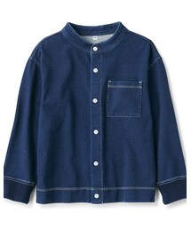 無印良品 | シャツ/ブラウス