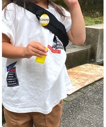 Birthday | Tシャツ/カットソー
