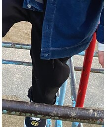 Birthday | スラックス