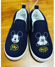 Birthday | スリッポン