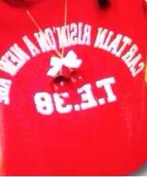 USED | uesdTシャツ(Tシャツ/カットソー)