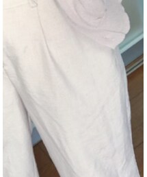 JEANASIS | パンツ